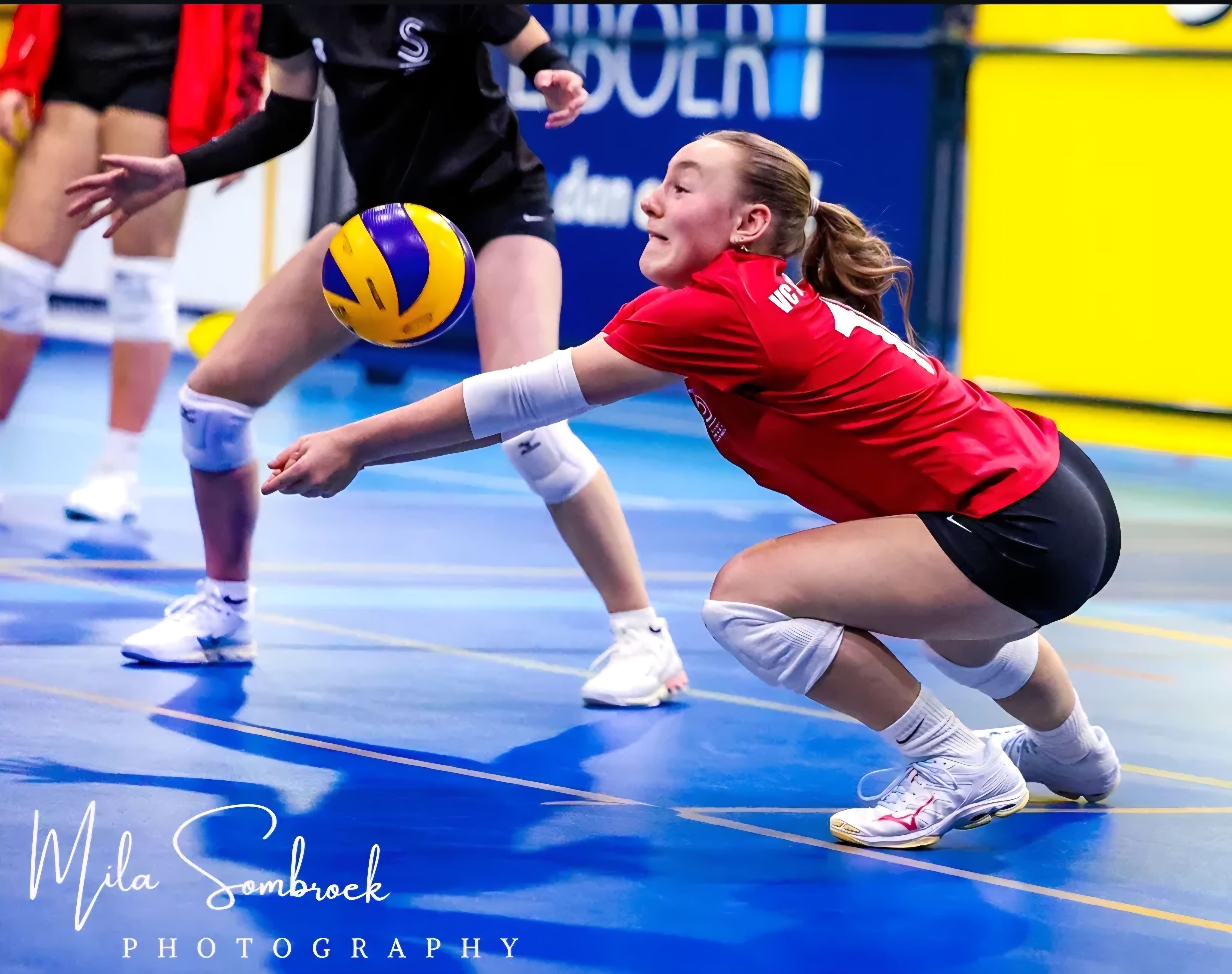 Screenshot_20251230_225151_Instagram